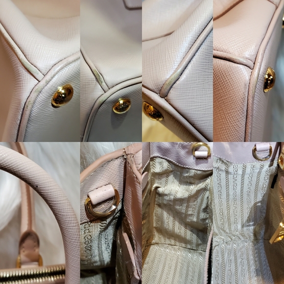 🚫🚫SOLD🚫🚫 - Picture 8 of 8